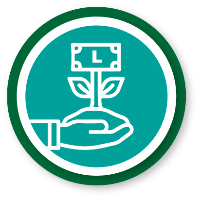 UNIDAD MUNICIPAL DE DESARROLLO ECONÓMICO