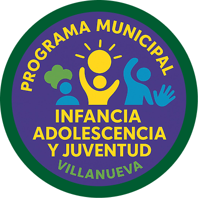 PROGRAMA MUNICIPAL DE INFANCIA, ADOLESCENCIA Y JUVENTUD - COMVIDA